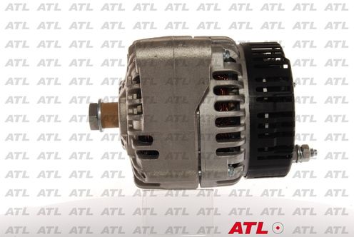 ATL Autotechnik L 83 030 Generator